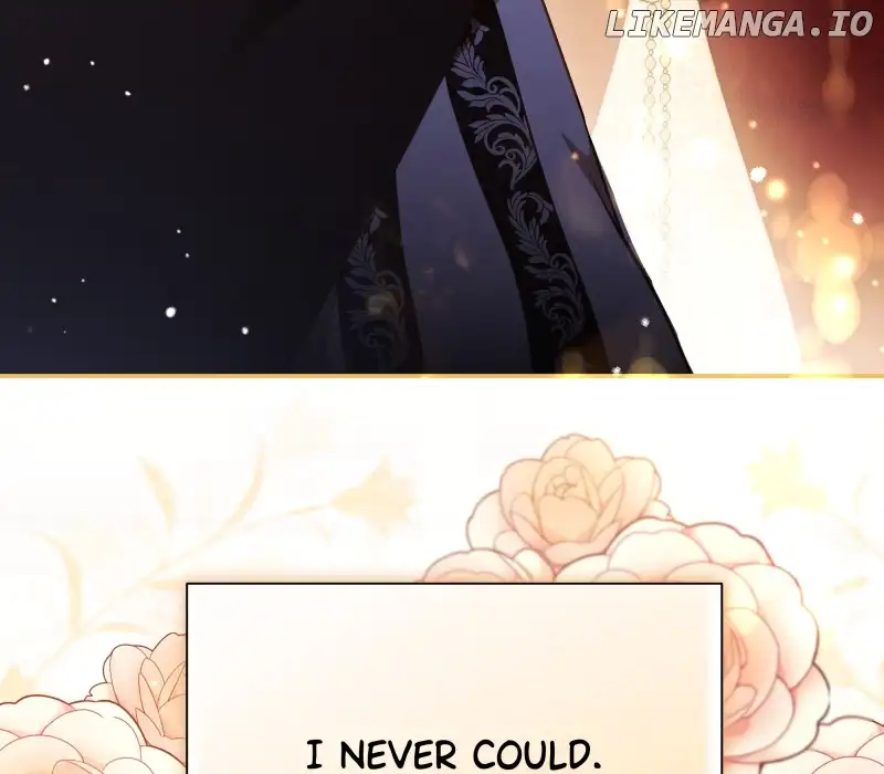 Go Away Romeo Chapter 54 page 154