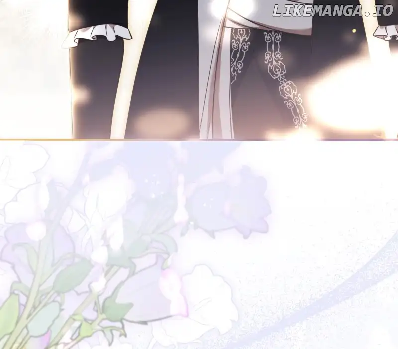 Go Away Romeo Chapter 54 page 157