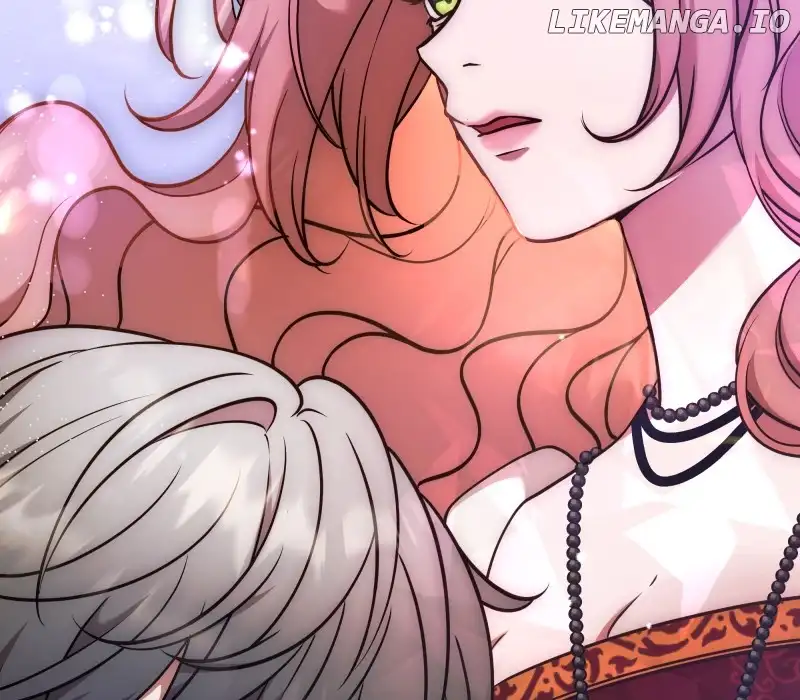 Go Away Romeo Chapter 54 page 159