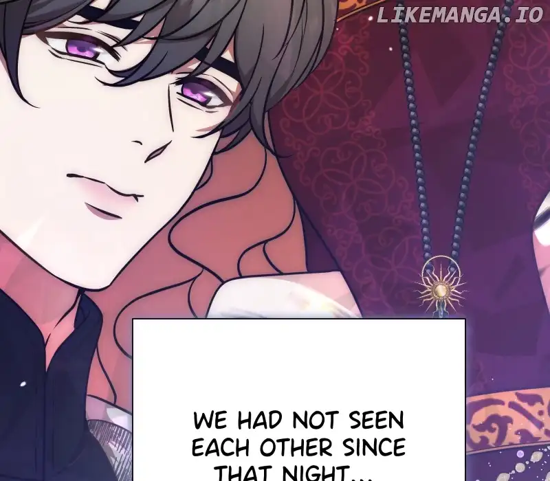 Go Away Romeo Chapter 54 page 160