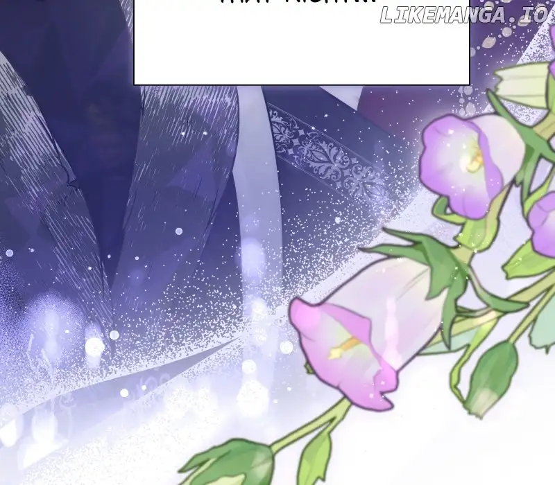 Go Away Romeo Chapter 54 page 161