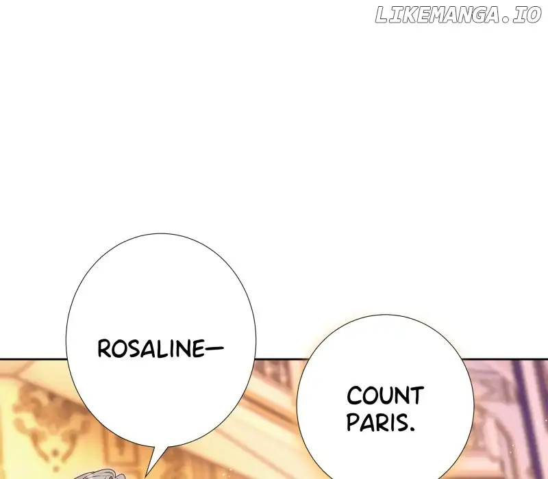 Go Away Romeo Chapter 54 page 163