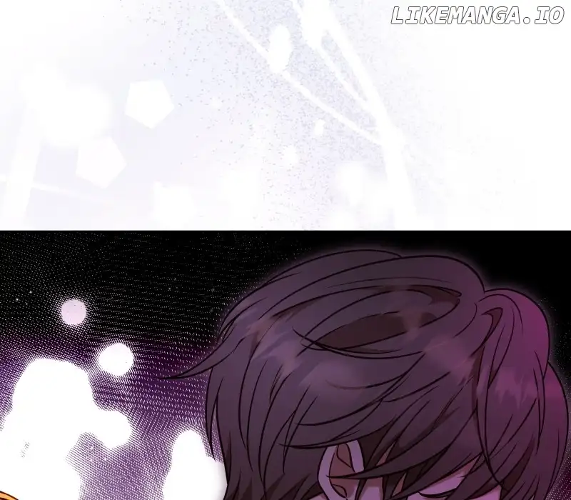 Go Away Romeo Chapter 54 page 165