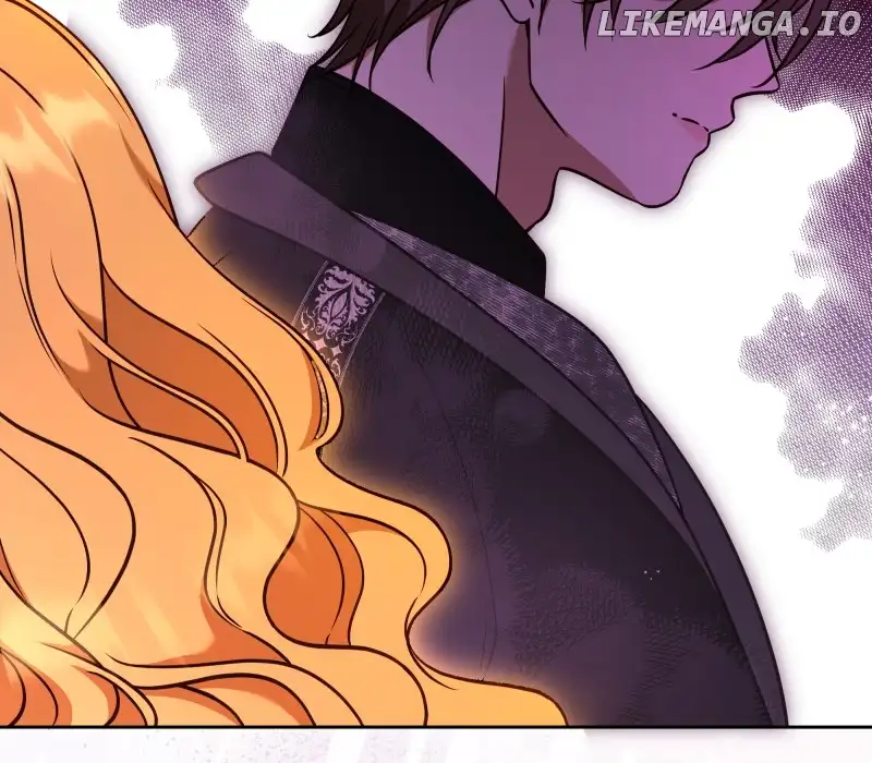 Go Away Romeo Chapter 54 page 166
