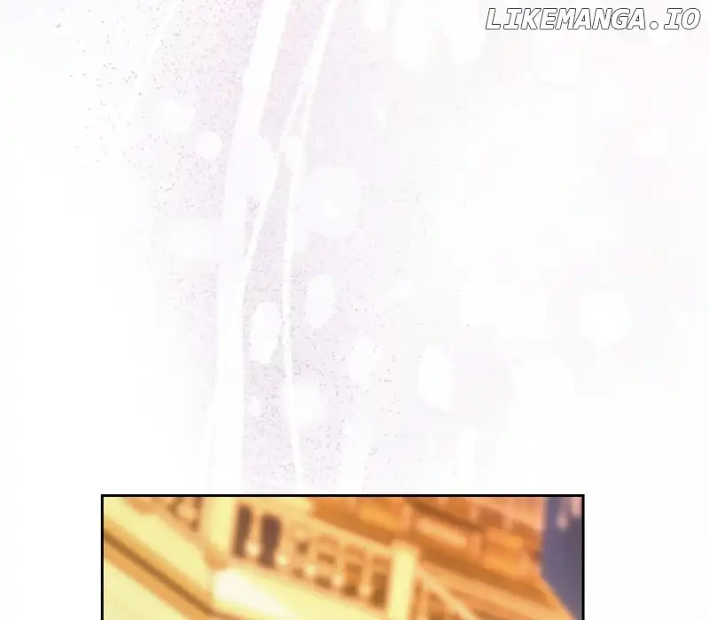 Go Away Romeo Chapter 54 page 167