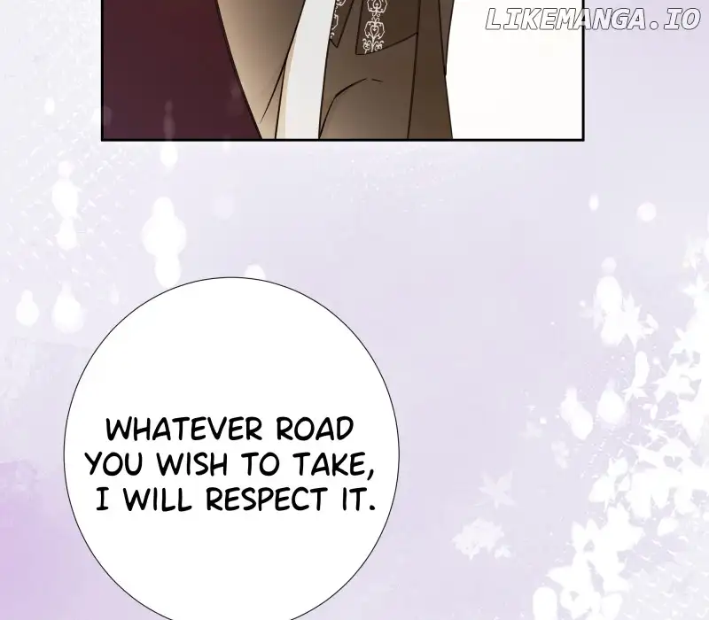Go Away Romeo Chapter 54 page 169