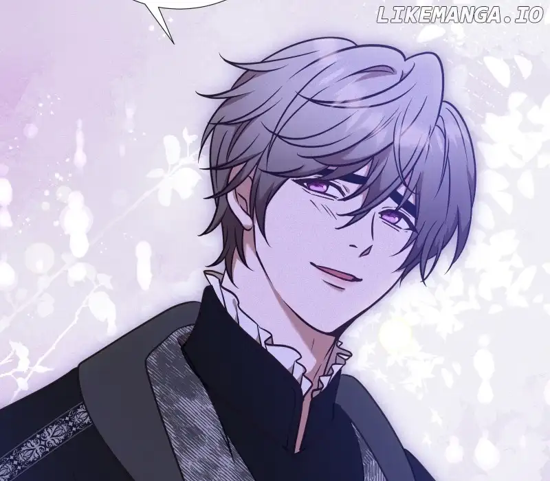 Go Away Romeo Chapter 54 page 170