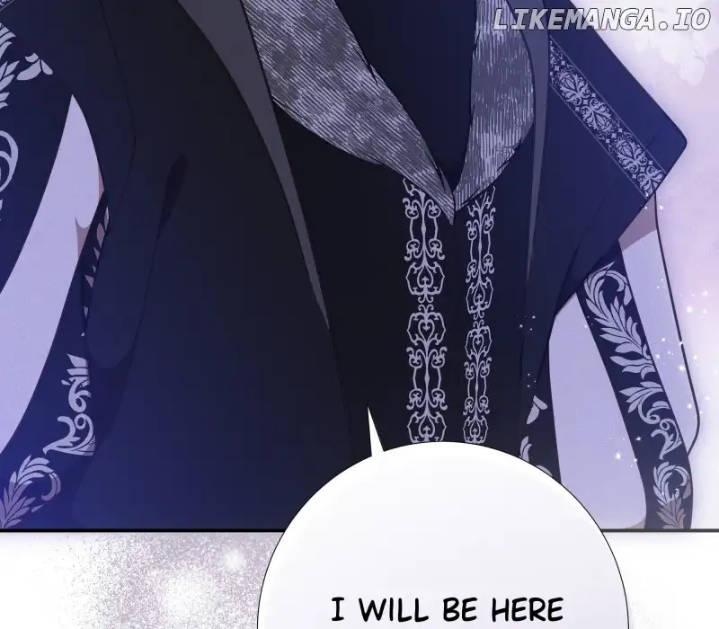 Go Away Romeo Chapter 54 page 171