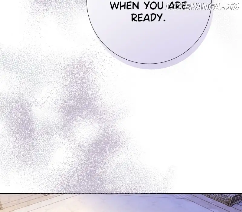 Go Away Romeo Chapter 54 page 172