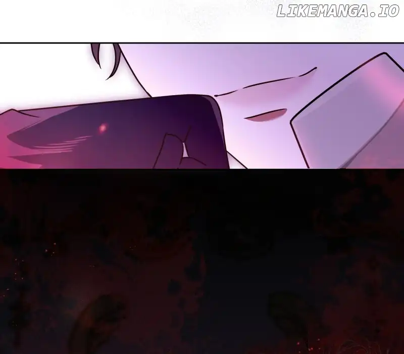 Go Away Romeo Chapter 54 page 174