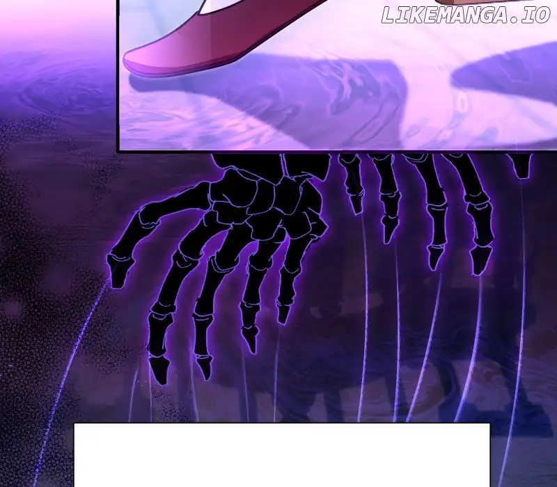 Go Away Romeo Chapter 54 page 18