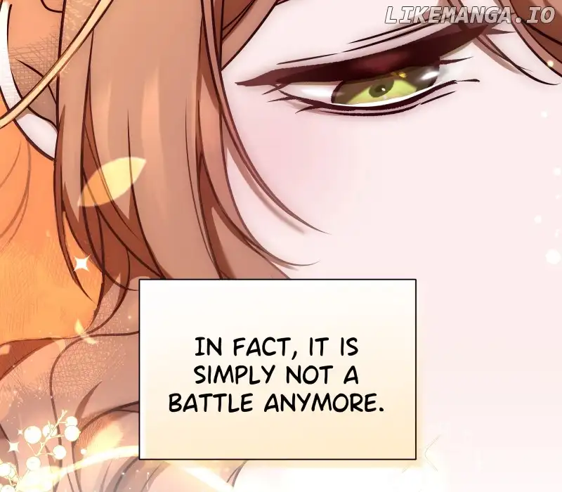 Go Away Romeo Chapter 54 page 29