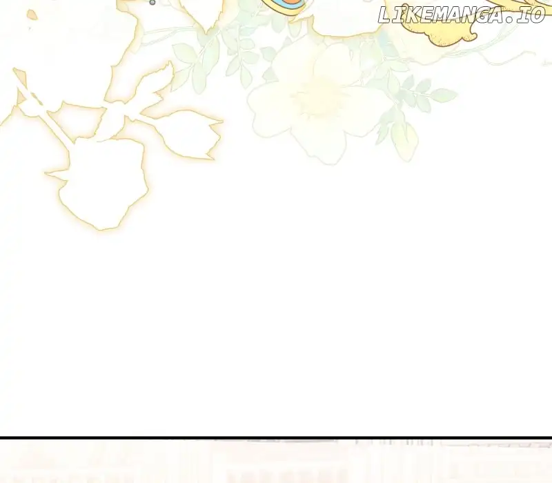 Go Away Romeo Chapter 54 page 41