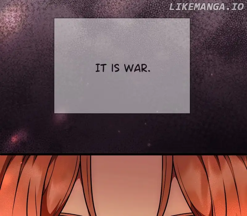 Go Away Romeo Chapter 54 page 45