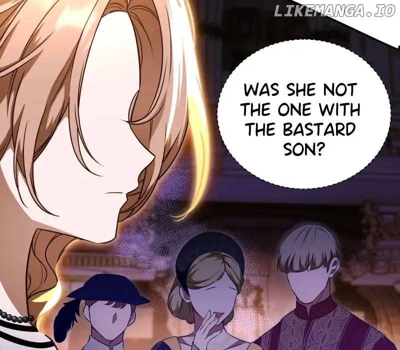 Go Away Romeo Chapter 54 page 52
