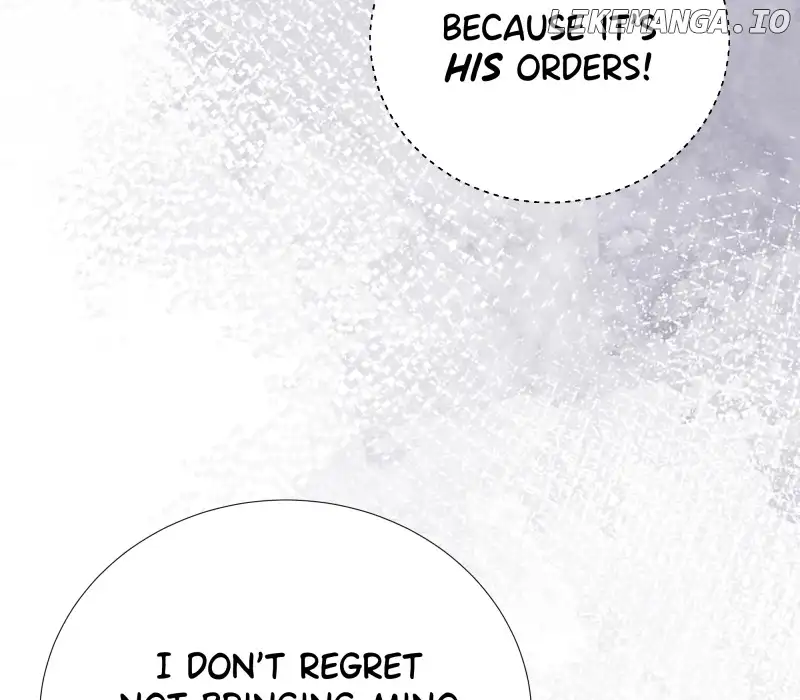 Go Away Romeo Chapter 54 page 54