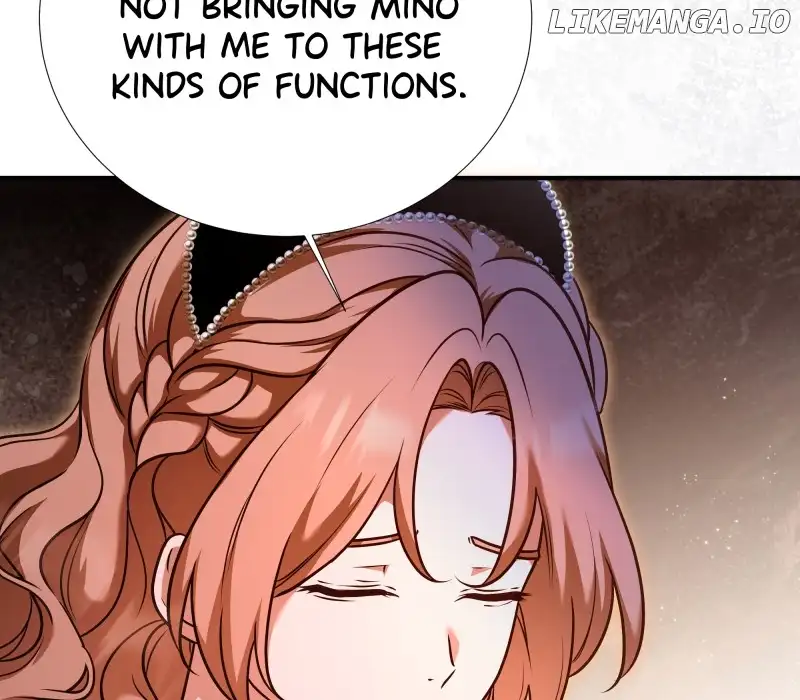 Go Away Romeo Chapter 54 page 55
