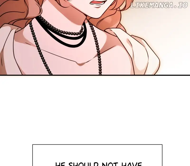 Go Away Romeo Chapter 54 page 56