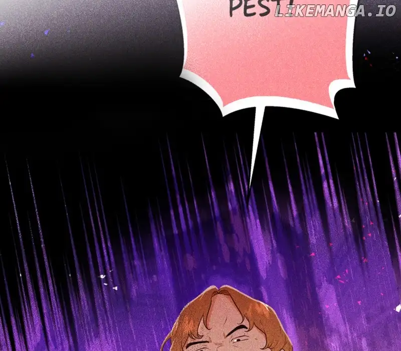 Go Away Romeo Chapter 54 page 58