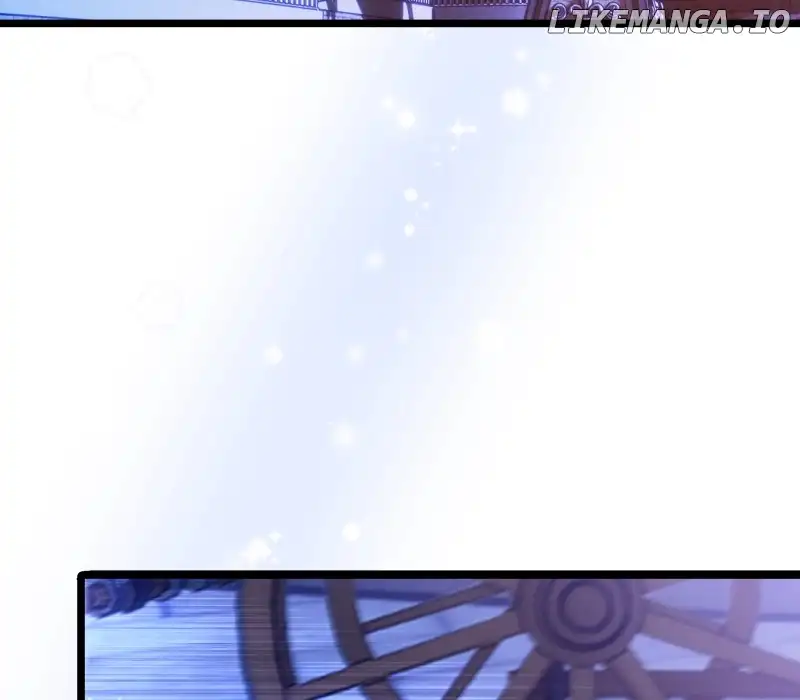 Go Away Romeo Chapter 54 page 5