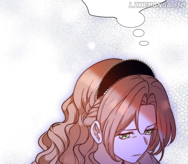 Go Away Romeo Chapter 54 page 62