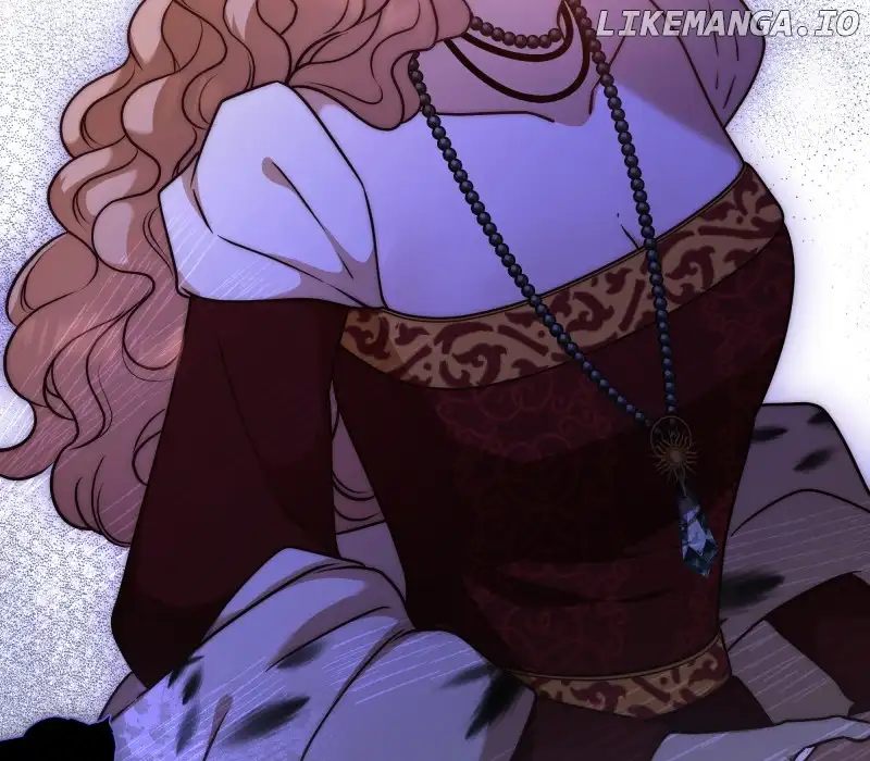 Go Away Romeo Chapter 54 page 63