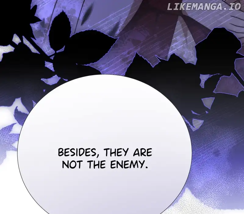 Go Away Romeo Chapter 54 page 64