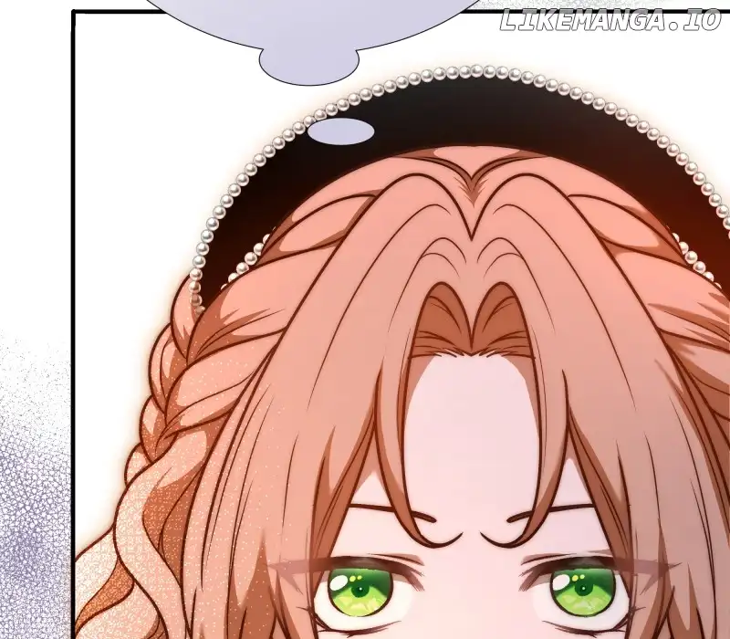 Go Away Romeo Chapter 54 page 65