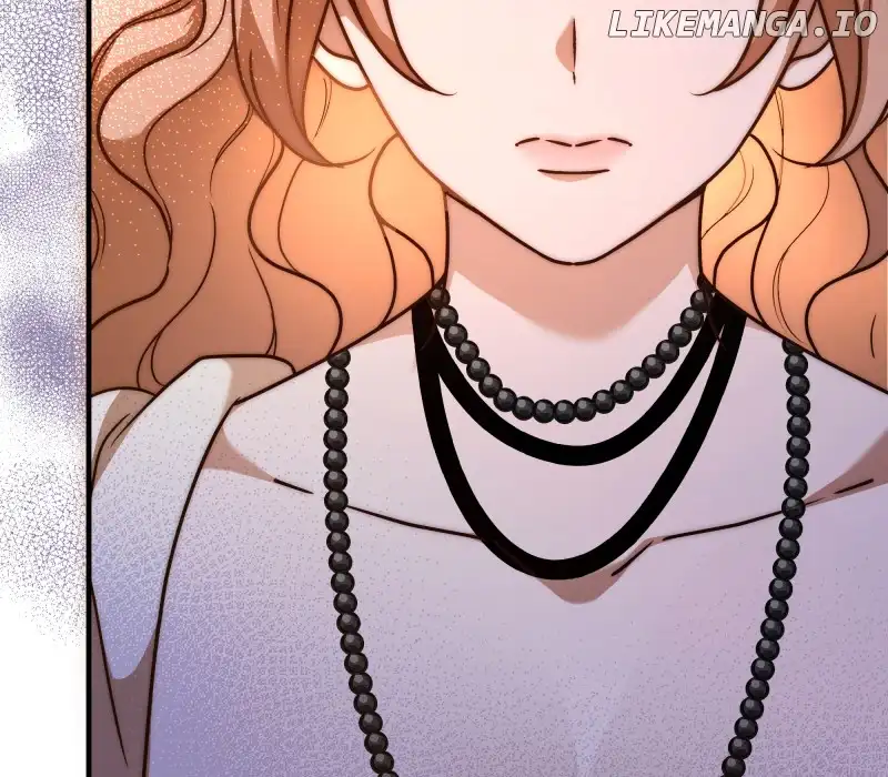 Go Away Romeo Chapter 54 page 66