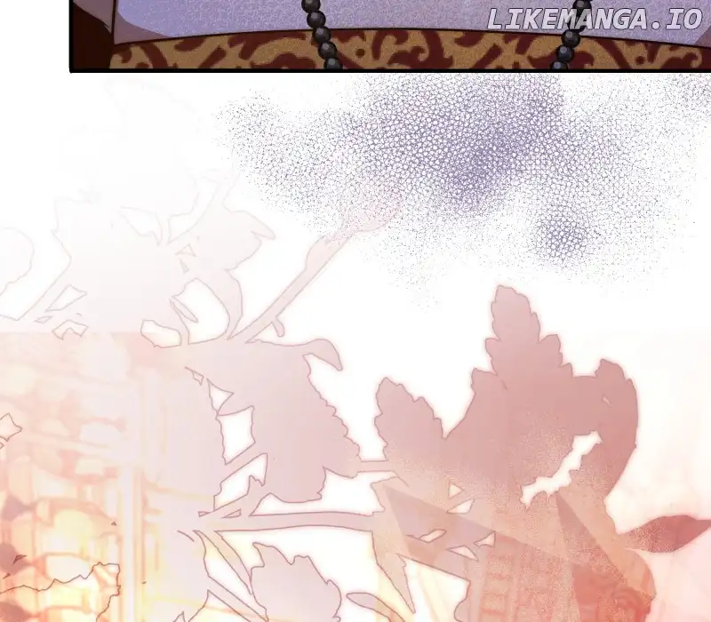 Go Away Romeo Chapter 54 page 67