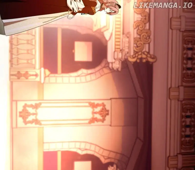 Go Away Romeo Chapter 54 page 69
