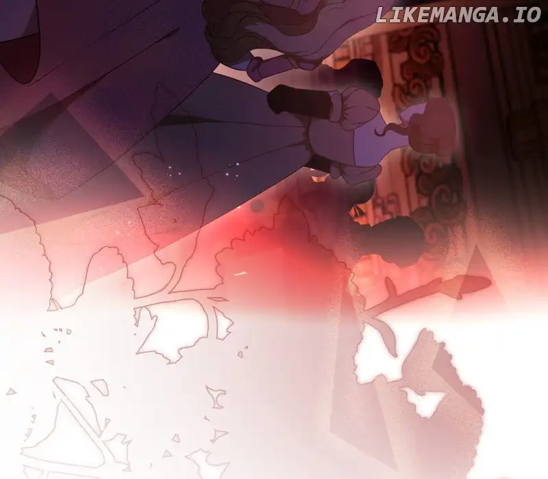 Go Away Romeo Chapter 54 page 71