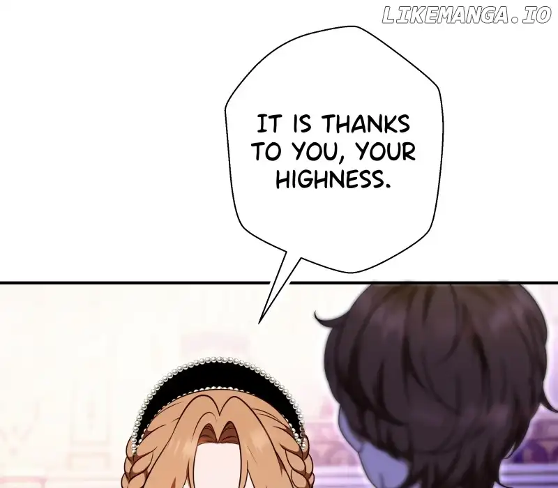 Go Away Romeo Chapter 54 page 77