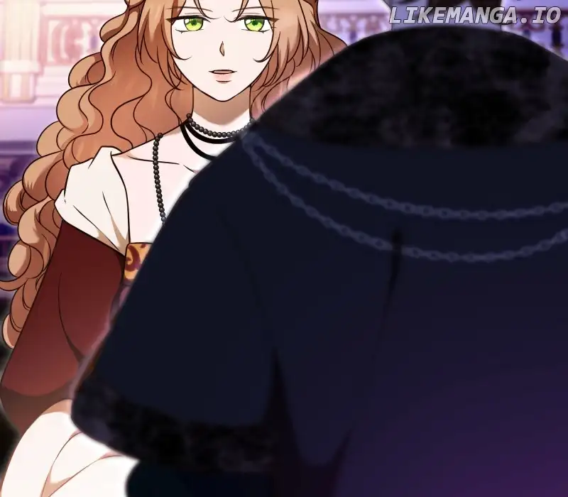 Go Away Romeo Chapter 54 page 78