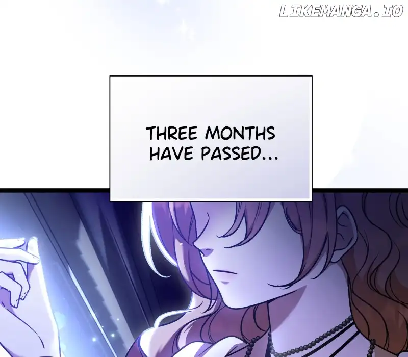 Go Away Romeo Chapter 54 page 7