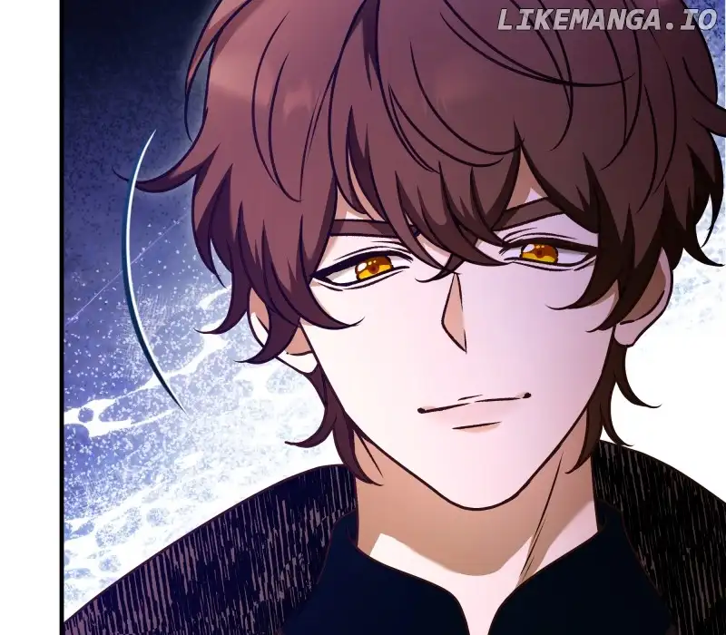 Go Away Romeo Chapter 54 page 80