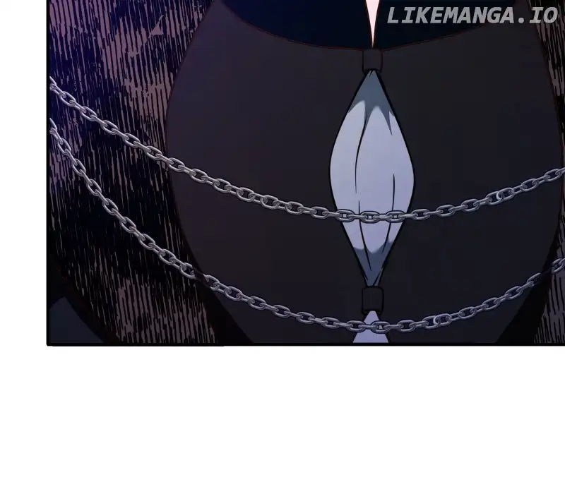 Go Away Romeo Chapter 54 page 81