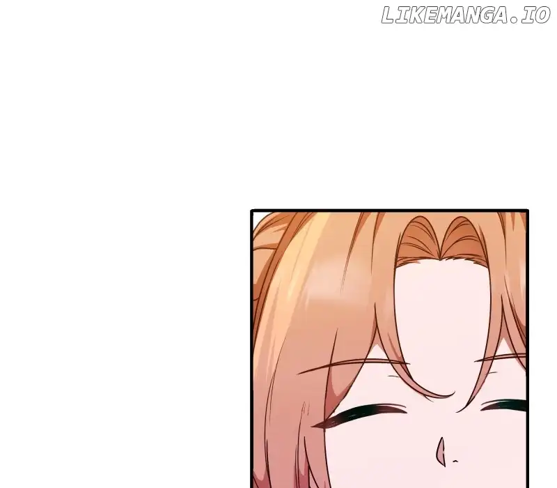 Go Away Romeo Chapter 54 page 85