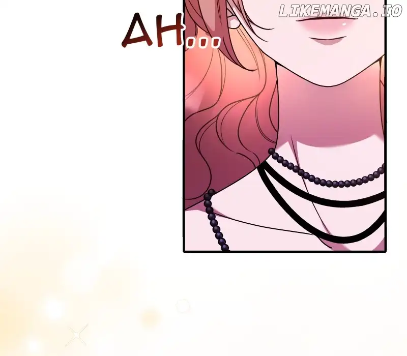 Go Away Romeo Chapter 54 page 86