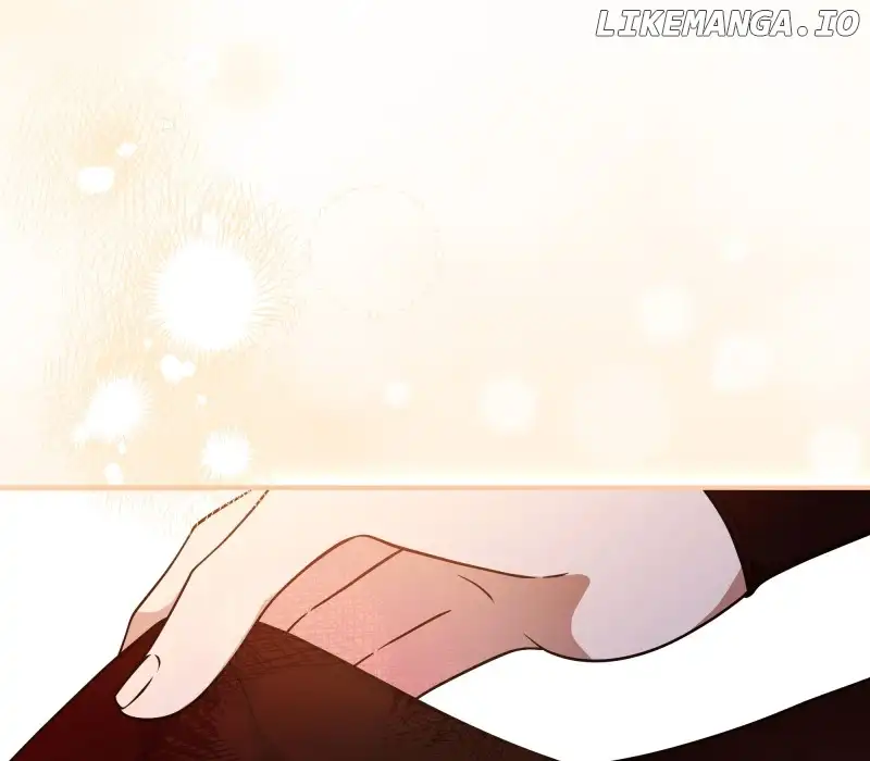 Go Away Romeo Chapter 54 page 87