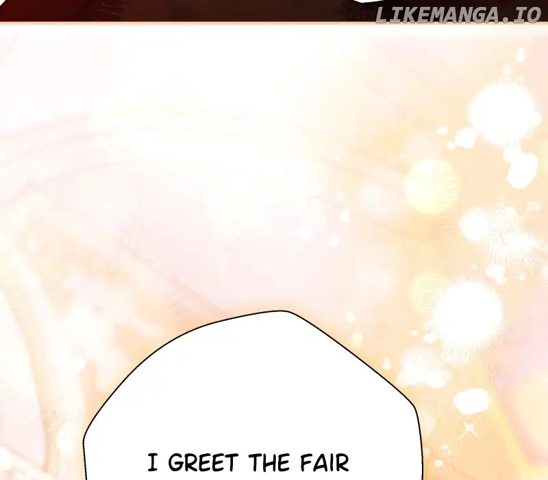 Go Away Romeo Chapter 54 page 88