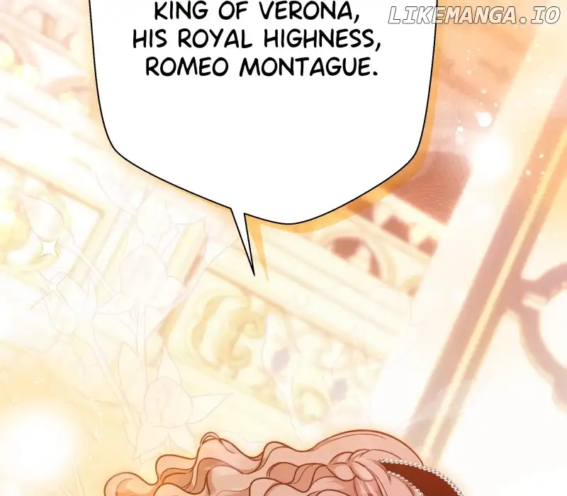 Go Away Romeo Chapter 54 page 89