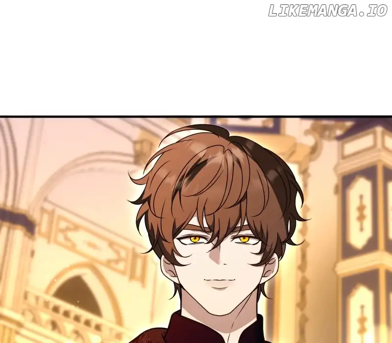 Go Away Romeo Chapter 54 page 93