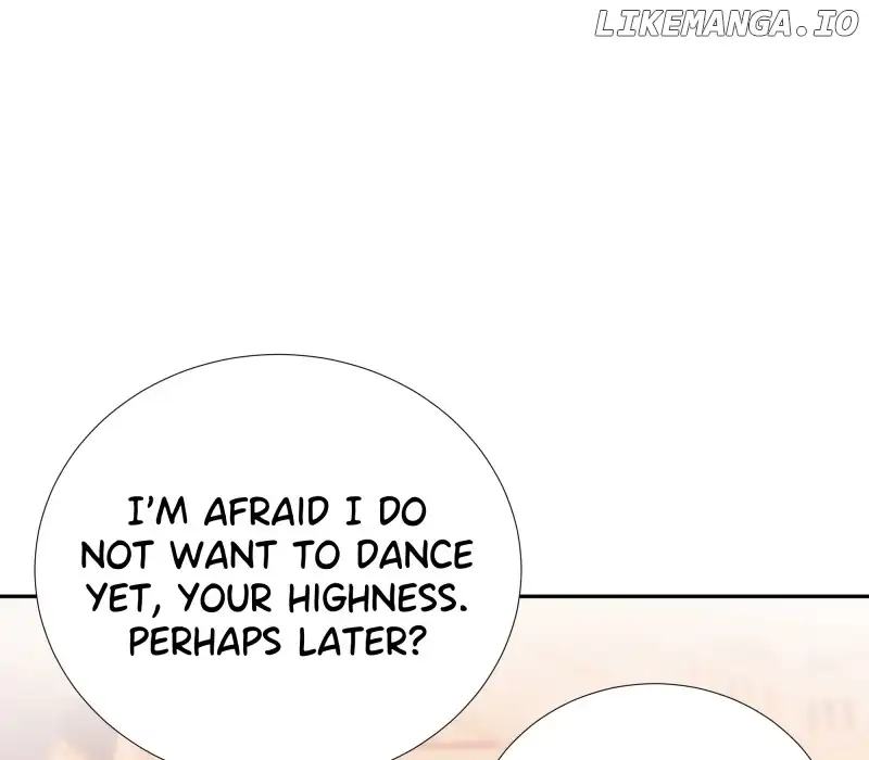 Go Away Romeo Chapter 54 page 98