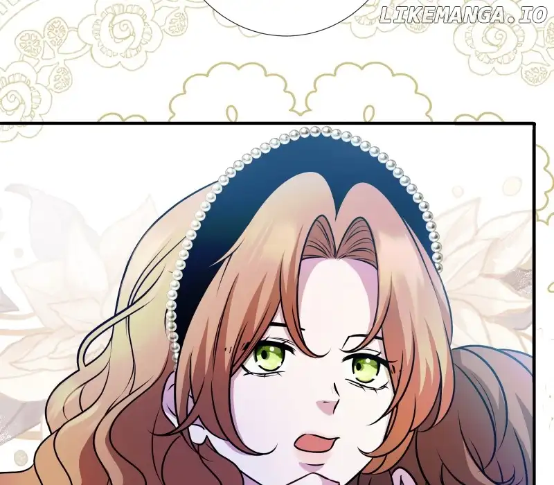 Go Away Romeo Chapter 57 page 99
