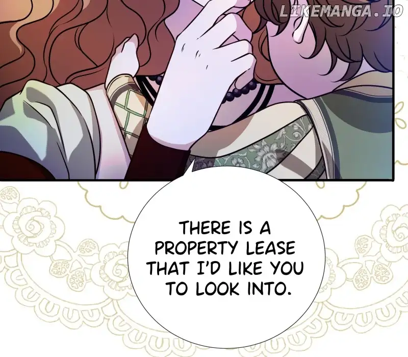 Go Away Romeo Chapter 57 page 100