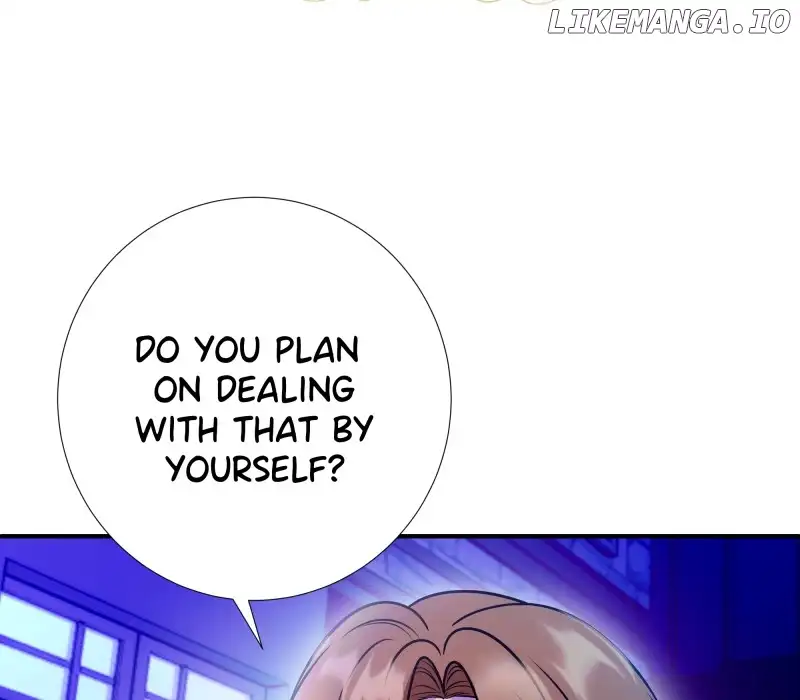 Go Away Romeo Chapter 57 page 101