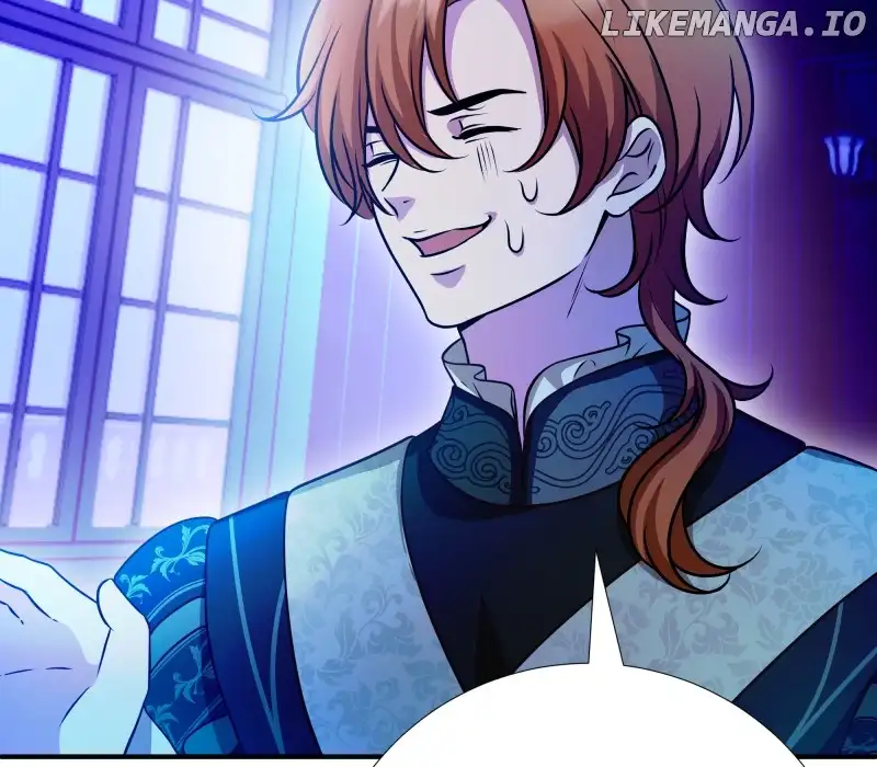 Go Away Romeo Chapter 57 page 102