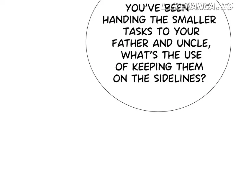Go Away Romeo Chapter 57 page 103