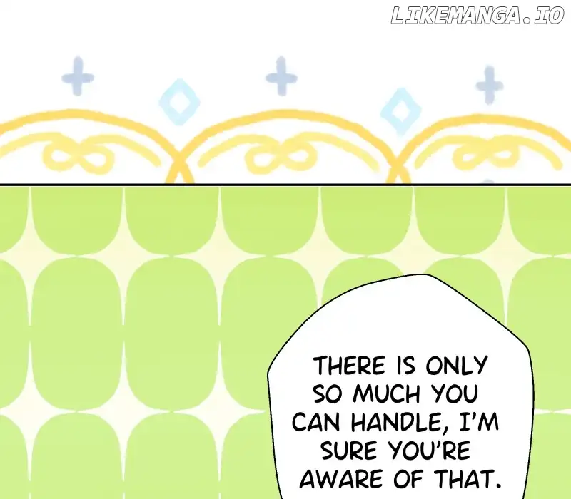 Go Away Romeo Chapter 57 page 104
